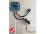 ED0073624090-S REGOLATORE LOMBARDINI 2  SERIE LIGIER CHATENET MICROCAR
