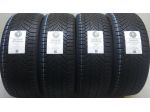 4 GOMME 225 50 18 GITI A68267