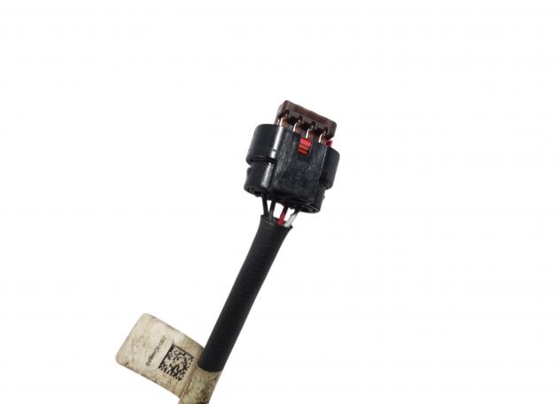 SONDA LAMBDA FORD EcoSport Serie J1B1-9G444-AB SFJL Benzina 1000 (12) - Foto 7