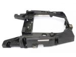 PORTAPACCHI POSTERIORE BMW R 1150 R R28 1999 - 2007 52532328817 REAR CARRIER