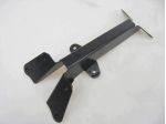 SUPPORTO CARENA PORTA TARGA KAWASAKI NINJA 300 ABS ( 2012 - 2017 ) 11056231 &hellip;