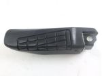 YAMAHA TRICITY MW 125 2CMXF7430000 PEDANA POSTERIORE SINISTRA 14 - 17 REAR …