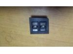 Pulsantiera alzavetri Sinistra Fiat FIORINO 1.7 TD70 2000
