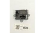 CENTRALINA PORTA DX PASSEGGERO FORD B - Max Berlina CV1T14B533AG SPJE (12)