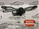 ­Meccanismo Tergicristalli Giulietta 50509396
