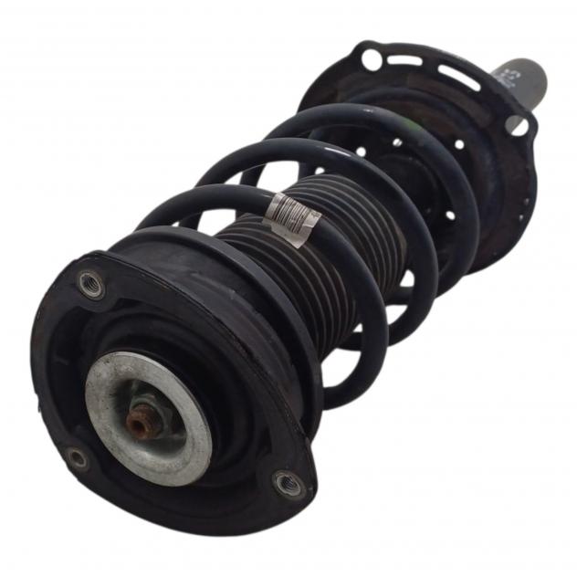 AMMORTIZZATORE ANTERIORE SINISTRO VOLKSWAGEN Golf 7 Berlina CXX (12) - Foto 3