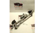 MOTORINO TERGICRISTALLO ANTERIORE MITSUBISHI Outlander Serie (GF0) (12-) 15 &hellip;