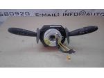 Devioluci Fiat 500 del 2009 (07354724700)