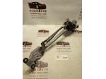 MOTORINO TERGICRISTALLO ANTERIORE MITSUBISHI ASX 1° Serie 159300-1051 (10)
