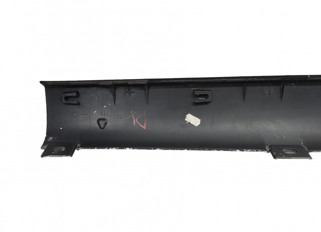 MINIGONNA LATERALE DESTRA FIAT Panda Cross 735521098 (14) - Foto 13