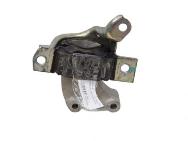 SUPPORTO MOTORE DESTRO FIAT Panda 3° Serie benzina