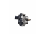 ATTUATORE ELETTRICO TURBINA AUDI A6 Sedan Serie C8 (4A2) 835556-0114 DFBA H &hellip;
