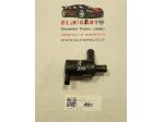POMPA ACQUA AUSILIARIA VOLKSWAGEN Scirocco Serie (137) 1K0965561F CAV benzi &hellip;