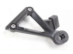 BMW K 1600 GT 46717717503 SUPPORTO SCARICO SINISTRA K48 17 - 21 LEFT MUFFLE &hellip;