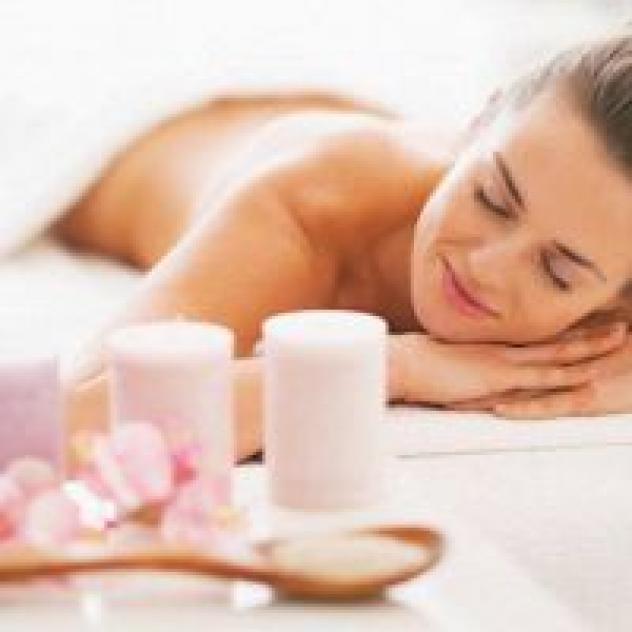 Relax e Beauty Istituto di Bellezza - Foto 2