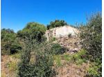 Immobile in asta di 11 m² in vendita a Melilli