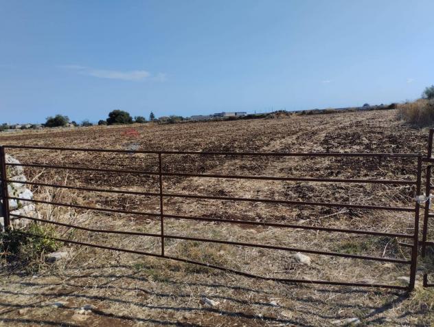 Fattoria in vendita a Modica, Rocciola - Foto 20