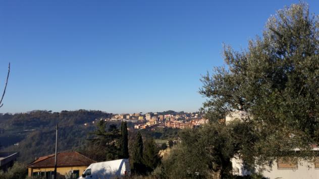 Terreno edificabile in vendita a Morlupo - Foto 5