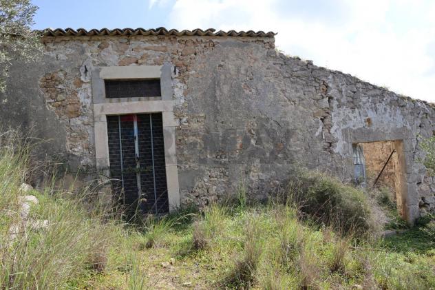 Cascina/Casale in vendita a Vittoria - Foto 3
