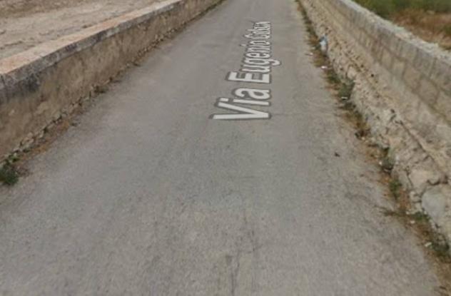 Immobile in asta di 13989 m² in vendita a Vittoria - Foto 5