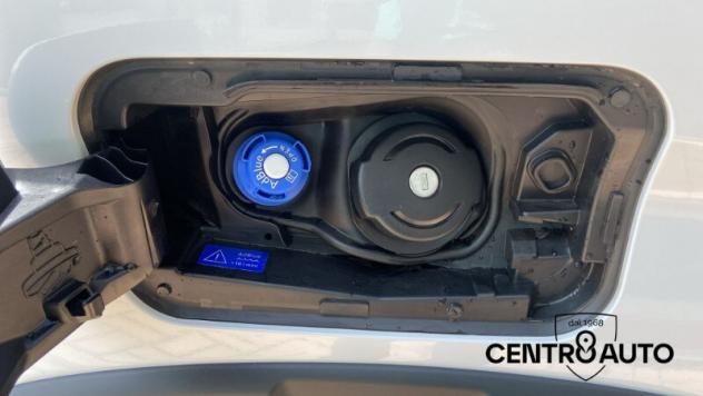 PEUGEOT Rifter Rifter Mix BlueHDi 130 S&S PC Allure Standard - Foto 9