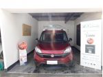 Fiat Doblo Dobl1.4 16V Lounge