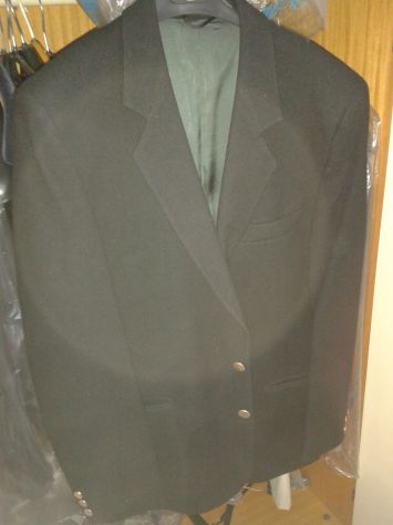 Giacca invernale. - Foto 2
