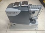 Motore per cancello scorrevole RB400 Nice completo