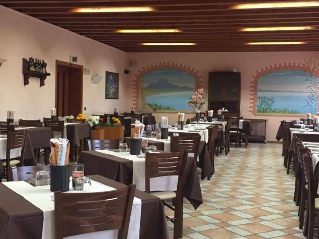 Sedie Per Arredamento Bar Pub In Legno Seduta Imbottita cod 3015/I Fabbrica - Foto 4
