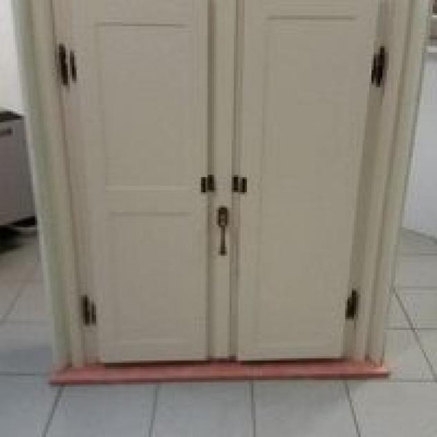 Falegnameria Bernasconi Stefano - Foto 2