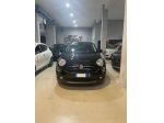 Fiat 500X 1.6 MultiJet 130 CV Connect