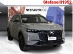 DS AUTOMOBILES DS 7 1.5 bluehdi Performance Line 130cv auto rif. 23854770