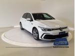 Volkswagen Golf 1.5 TSI EVO ACT 110kW R-Line