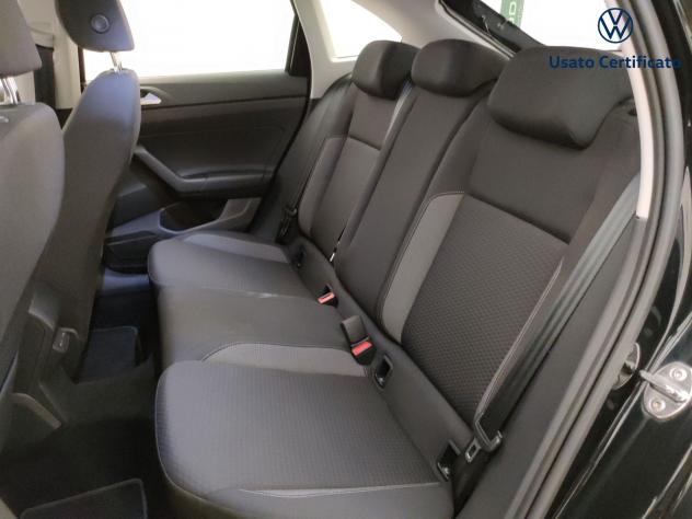 Volkswagen Taigo 1.0 TSI 85kW Life - Foto 10