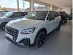 Audi Q2 Q2 35 TDI S tronic Identity Black