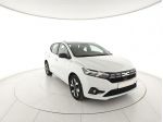 Dacia Sandero Streetway 1.0 TCe 90 CV Journey