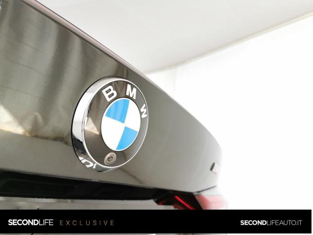 BMW Serie 4 M440i Cabrio mhev 48V xdrive auto - Foto 10