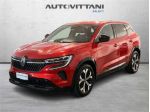 RENAULT Austral 1.3 mild hybrid Techno Auto rif. 23849102
