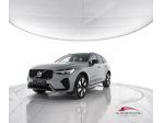 VOLVO XC60 T6 AWD Plug-in hybrid Elettrica/Benzina Ultra Dark rif. 23850276