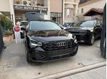 Audi Q2 35 TFSI S tronic Identity Black
