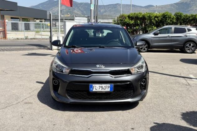 KIA Rio 1.4 CRDi 5 porte Active rif. 23937866 - Foto 2