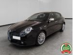 ALFA ROMEO Giulietta 1.4 Turbo 120 CV Progression OK NEOPATENTATI  rif. 24027666