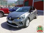 RENAULT Captur TCe 100 CV GPL FAP Intens rif. 23745109