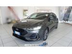 FORD Focus 1.0 EcoBoost Hybrid 125 CV 5p. ST-Line Style rif. 23995796