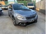 PEUGEOT 2008 1° serie 1.6 e-HDi 92 CV Stop&Start Allure rif. 23769466