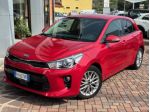 KIA Rio 1.4 CRDi 90CV 5 porte Cool rif. 23952778