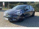 Renault Clio Clio dCi 8V 90CV Start&Stop 5 porte Energy Intens