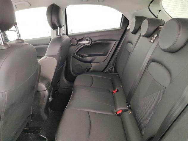 FIAT 500X 500X 1.0 T3 Cross 120cv - Foto 10