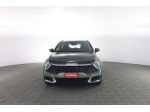 KIA Sportage Sportage 1.6 TGDi MHEV Business rif. 23684397