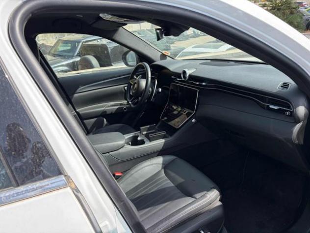 MASERATI Grecale MHEV 300 CV AWD GT rif. 23900729 - Foto 6